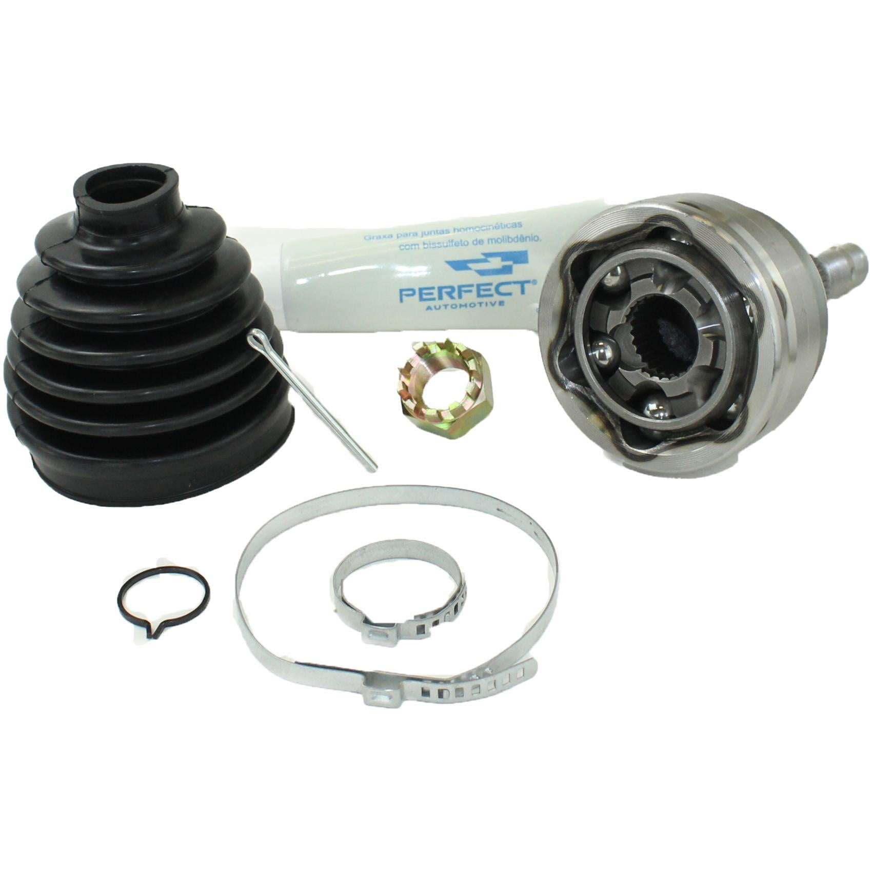 Kit Junta Homocinética - Perfect - KJH0241 - (2)