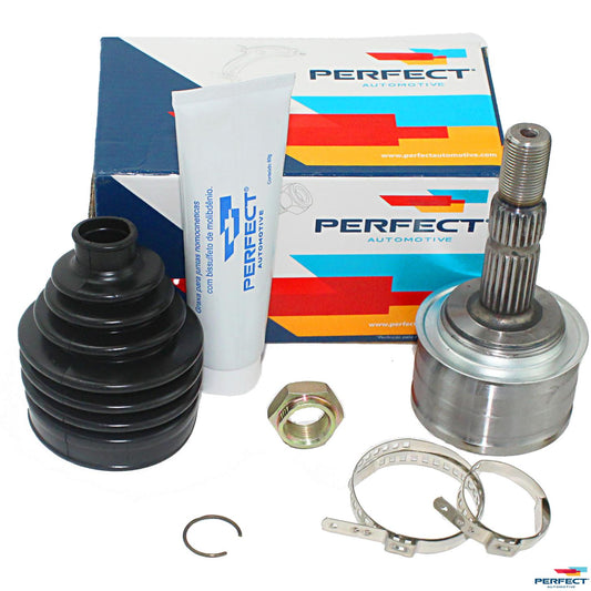 Kit Junta Homocinética - Perfect - KJH0243 - (1)