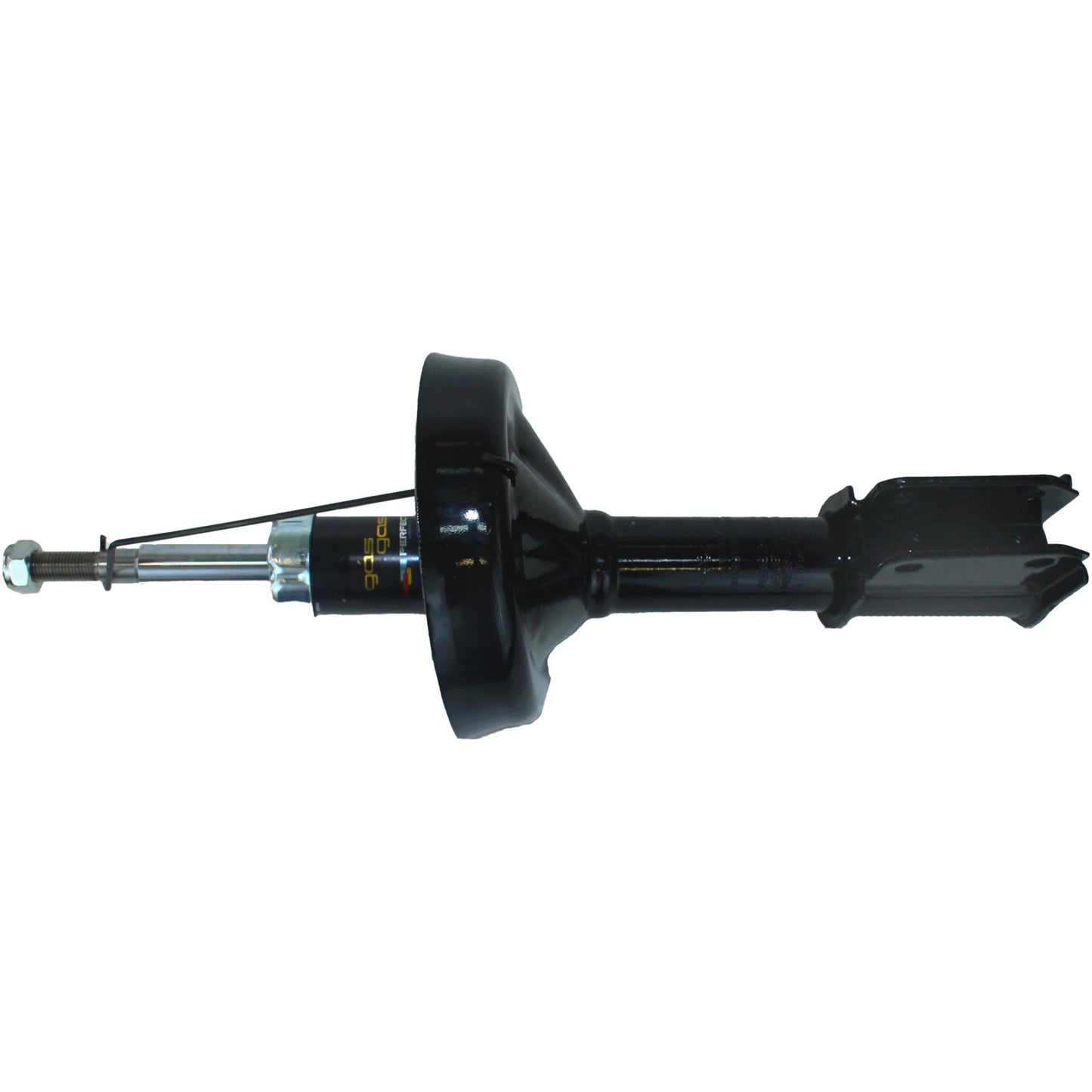 Amortecedor Suspensão - Perfect - AMD01103 - (2)