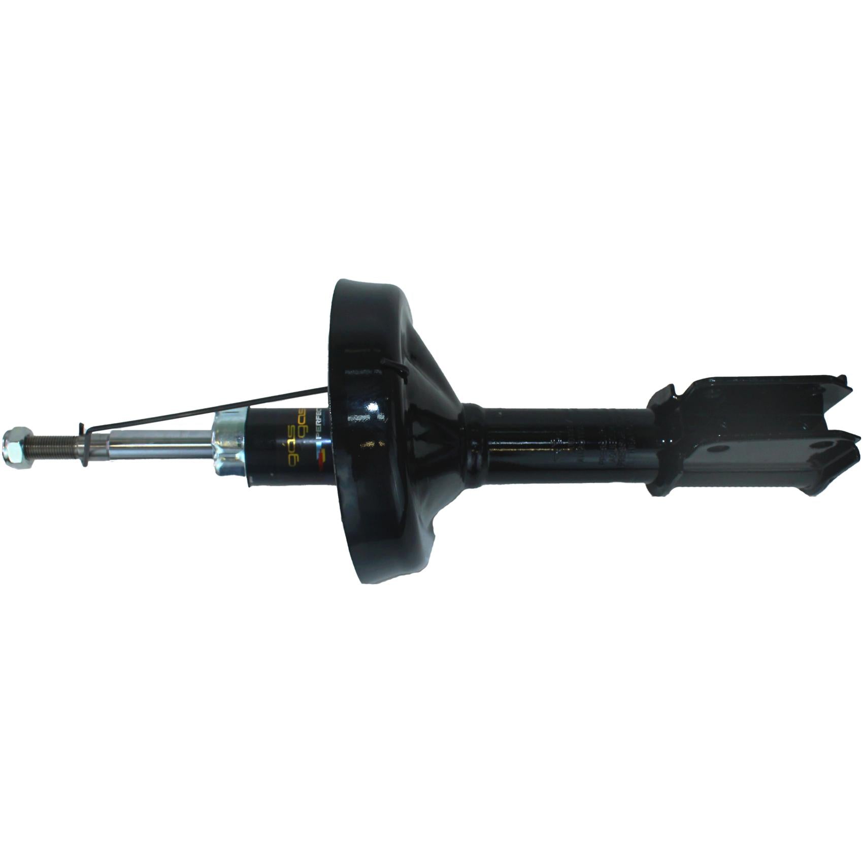 Amortecedor Suspensão - Perfect - AMD01103 - (2)