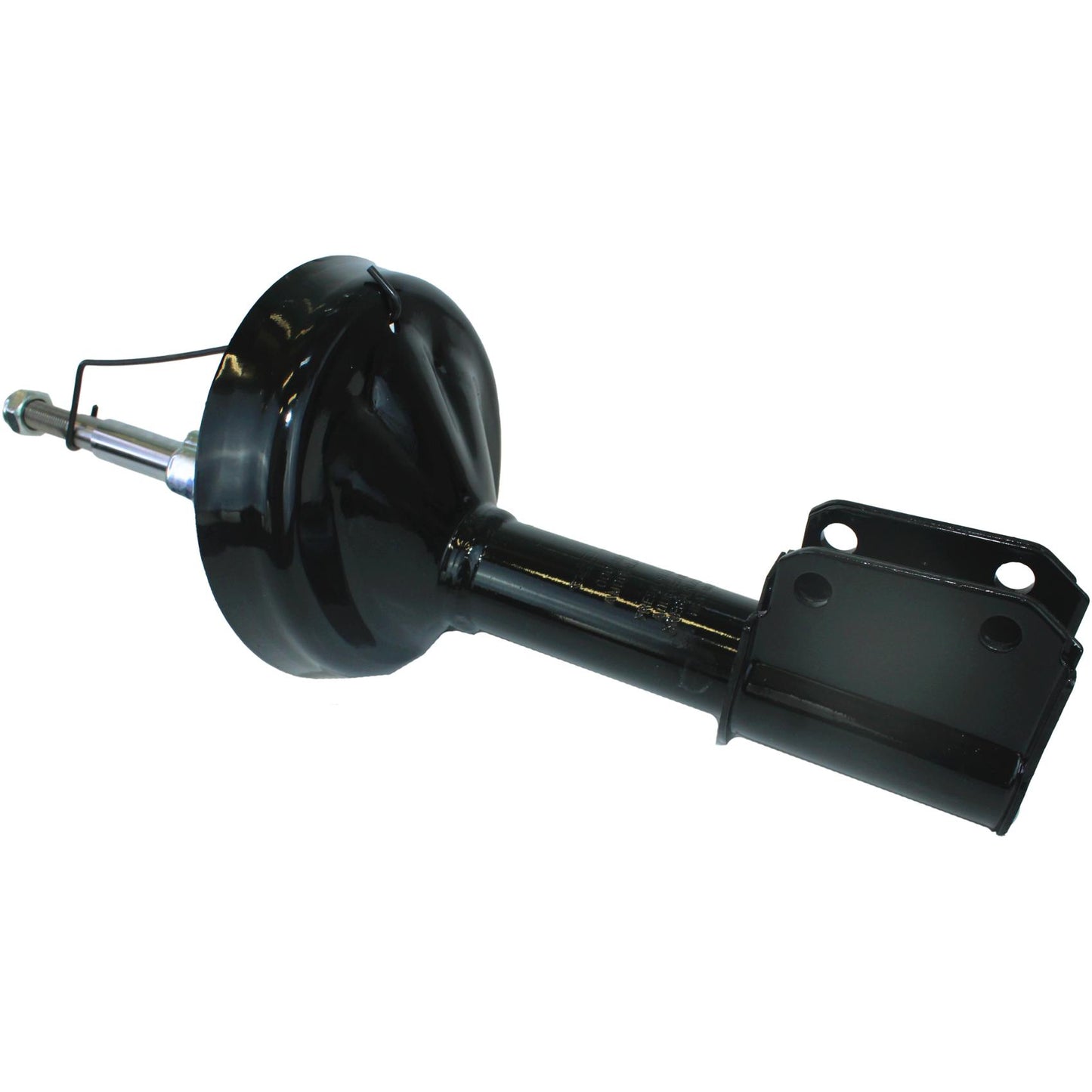 Amortecedor Suspensão - Perfect - AMD01103 - (3)