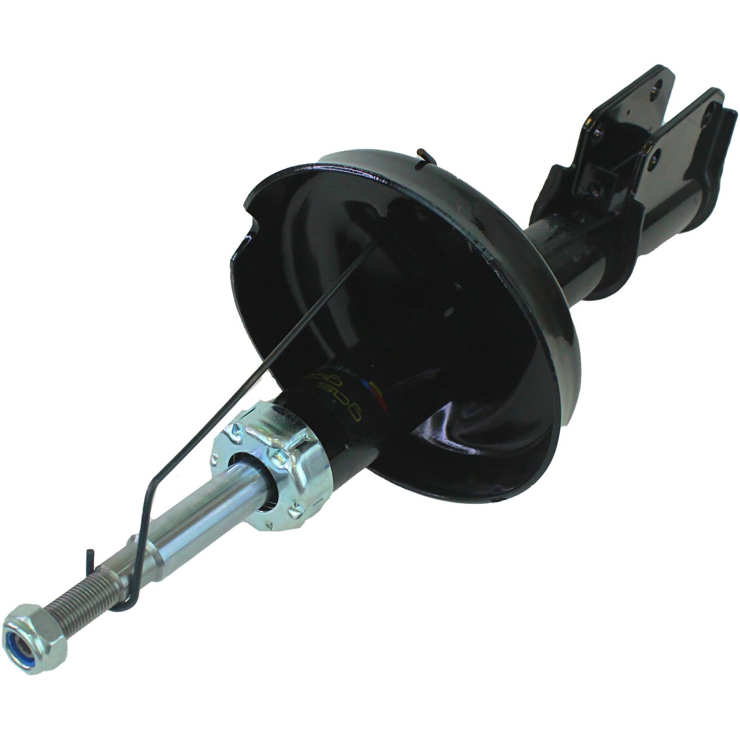 Amortecedor Suspensão - Perfect - AMD01103 - (4)