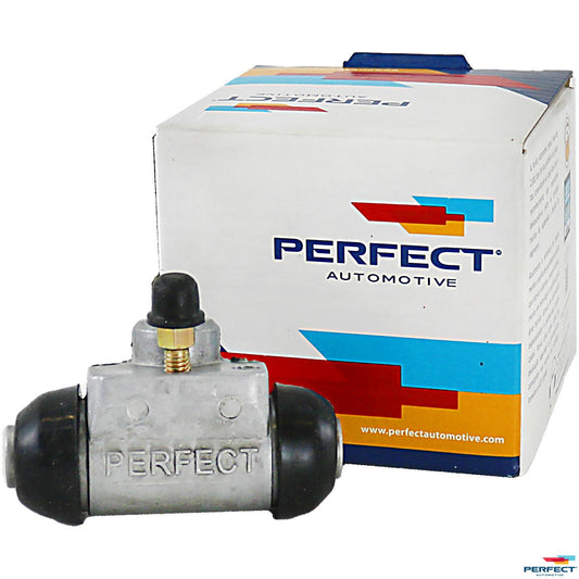 Cilindro de Roda - Perfect - CIR0806 - (1)