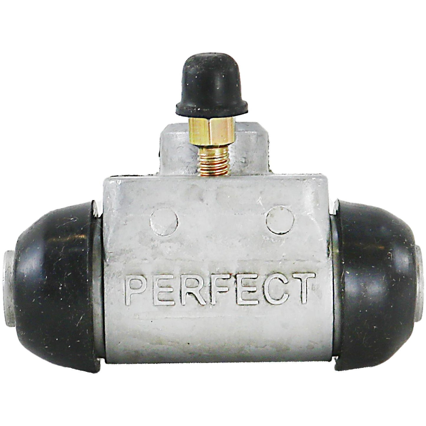 Cilindro de Roda - Perfect - CIR0806 - (2)