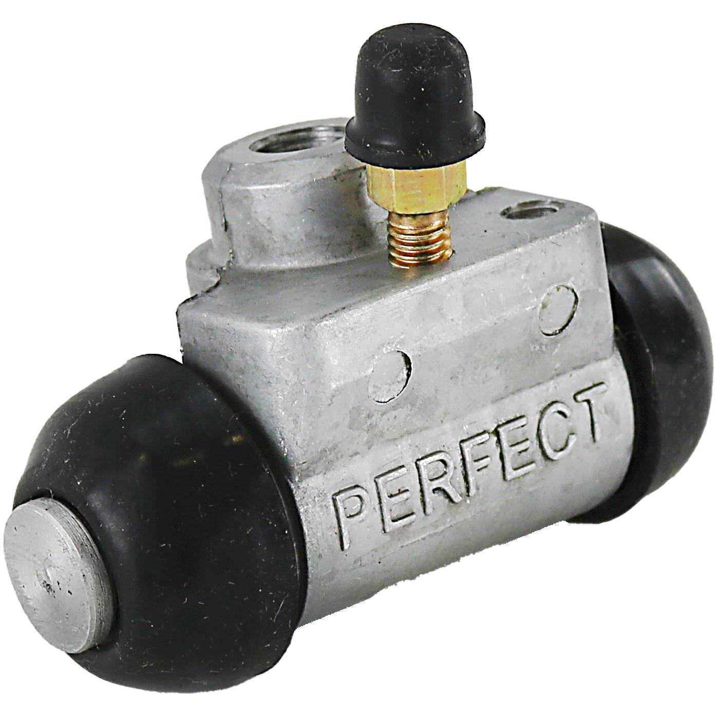 Cilindro de Roda - Perfect - CIR0806 - (3)