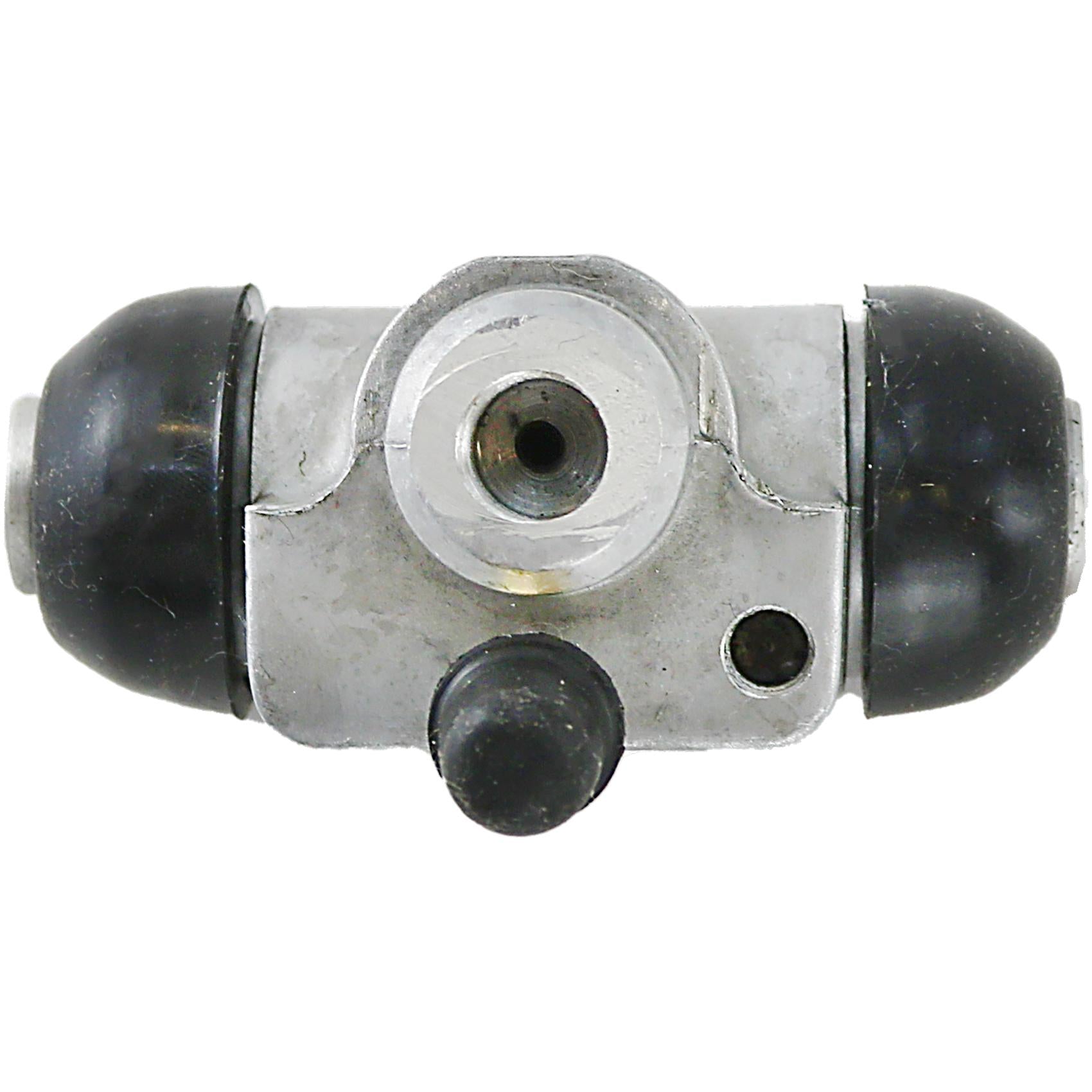 Cilindro de Roda - Perfect - CIR0806 - (4)
