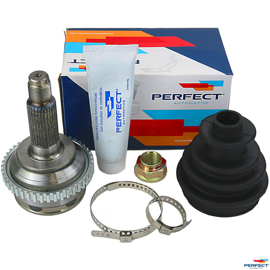 Kit Junta Homocinética - Perfect - KJH0244 - (1)