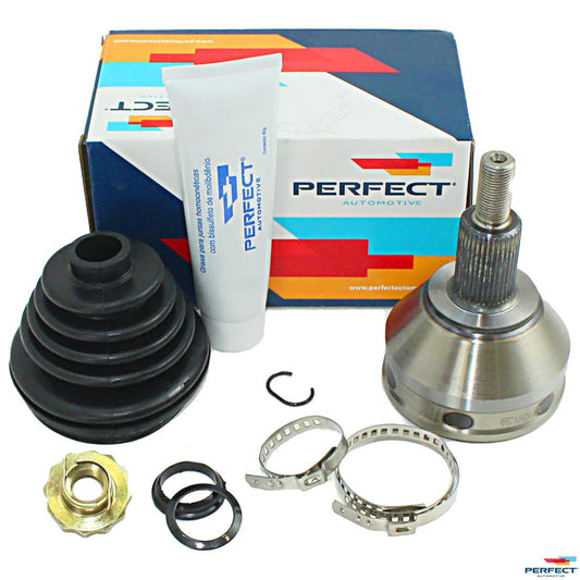 Kit Junta Homocinética - Perfect - KJH0250 - (1)