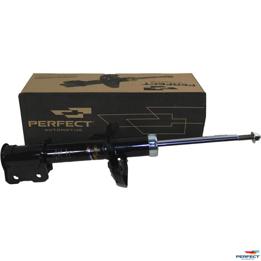 Amortecedor Suspensão - Perfect - AMD30133 - (1)