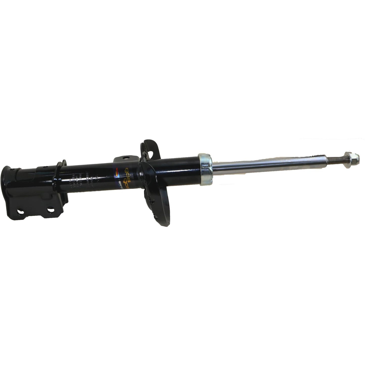 Amortecedor Suspensão - Perfect - AMD30133 - (2)