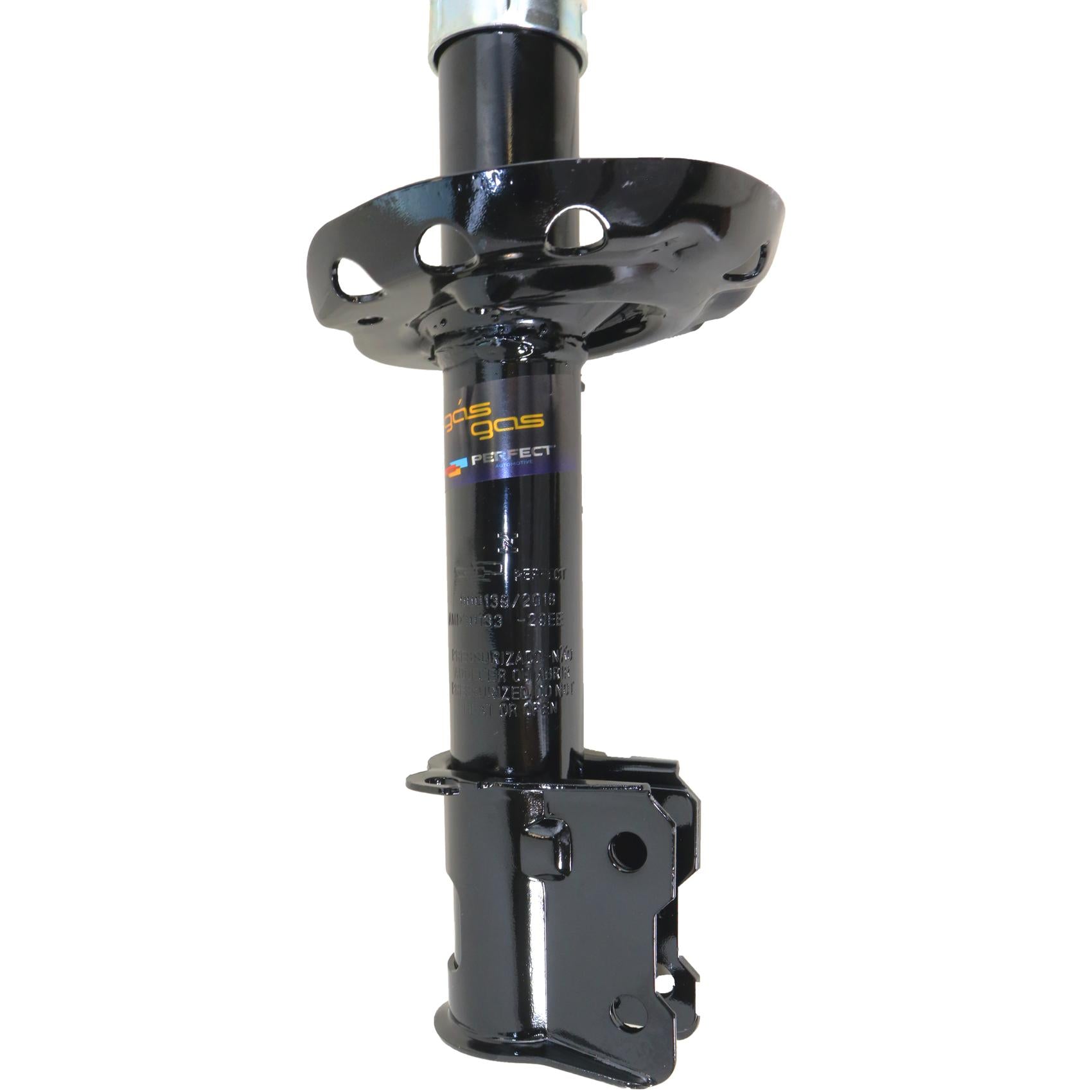 Amortecedor Suspensão - Perfect - AMD30133 - (3)