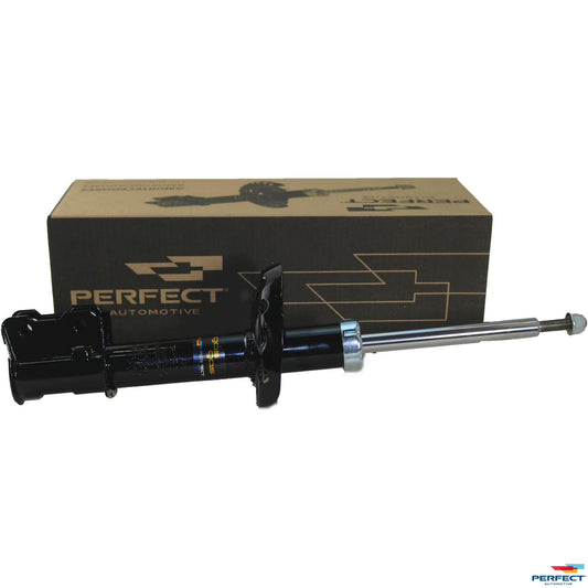 Amortecedor Suspensão - Perfect - AMD30134 - (1)