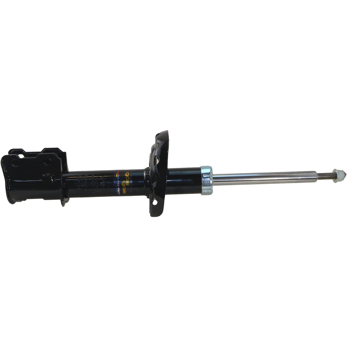 Amortecedor Suspensão - Perfect - AMD30134 - (2)