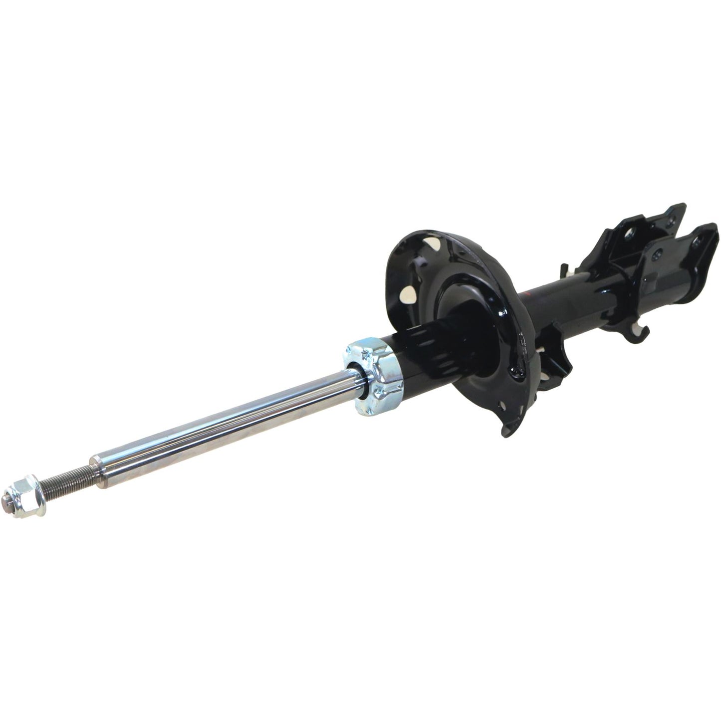 Amortecedor Suspensão - Perfect - AMD30134 - (3)