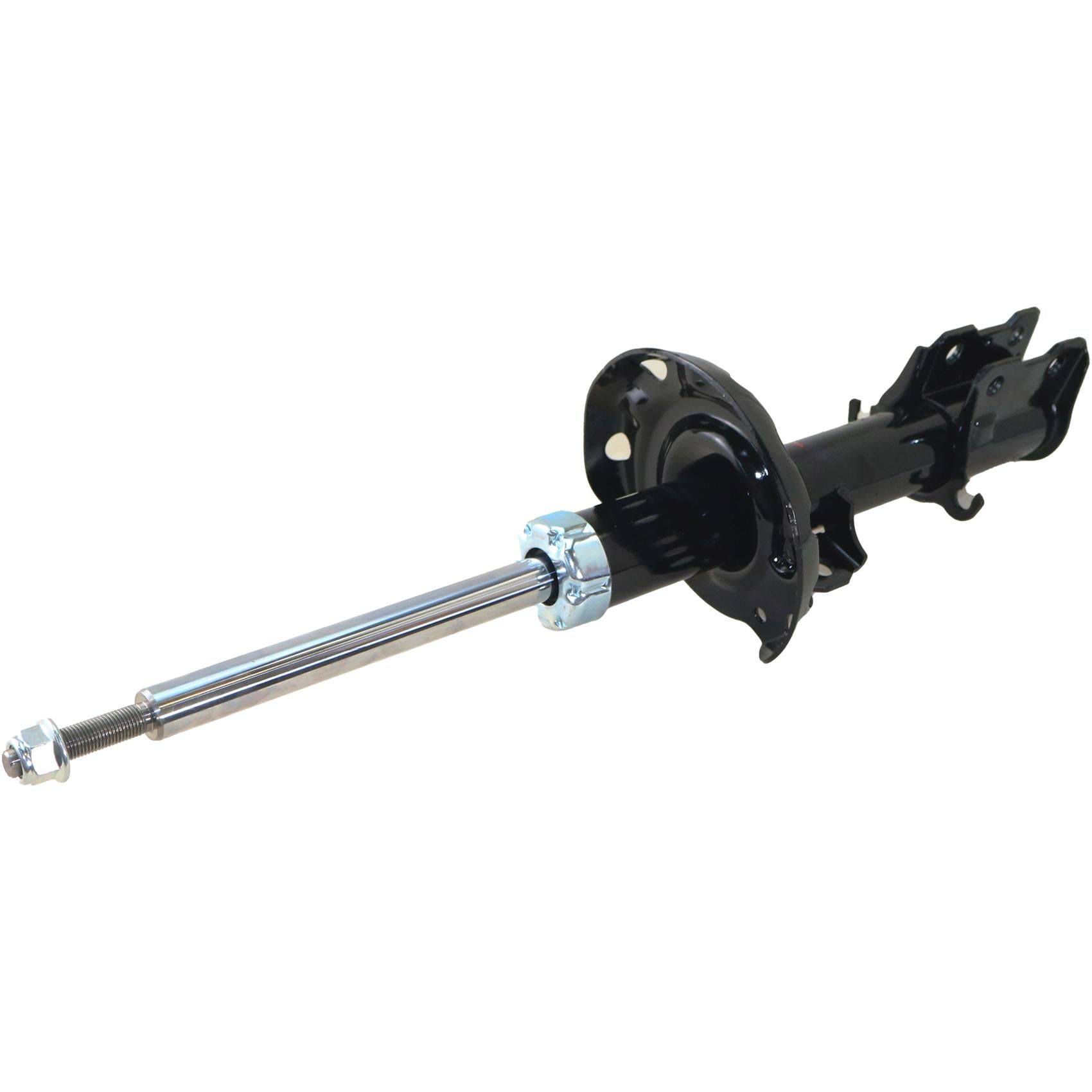 Amortecedor Suspensão - Perfect - AMD30134 - (3)