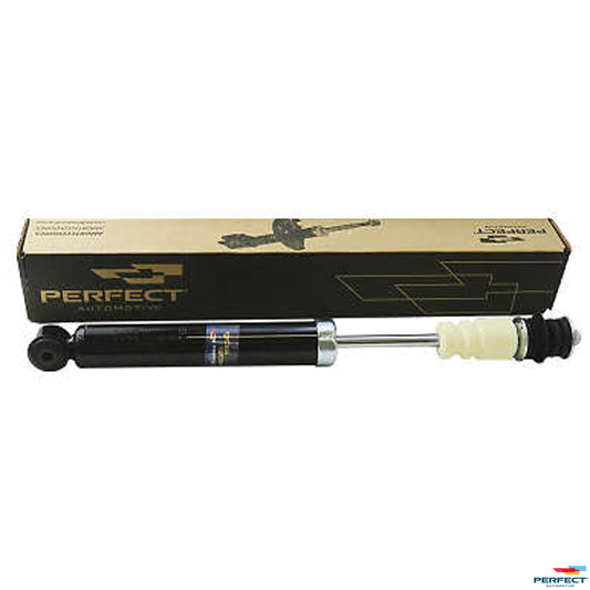 Amortecedor Suspensão - Perfect - AMD47061 - (1)