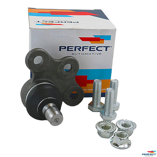 Pivo Suspensão - Perfect - PVI1047 - (1)