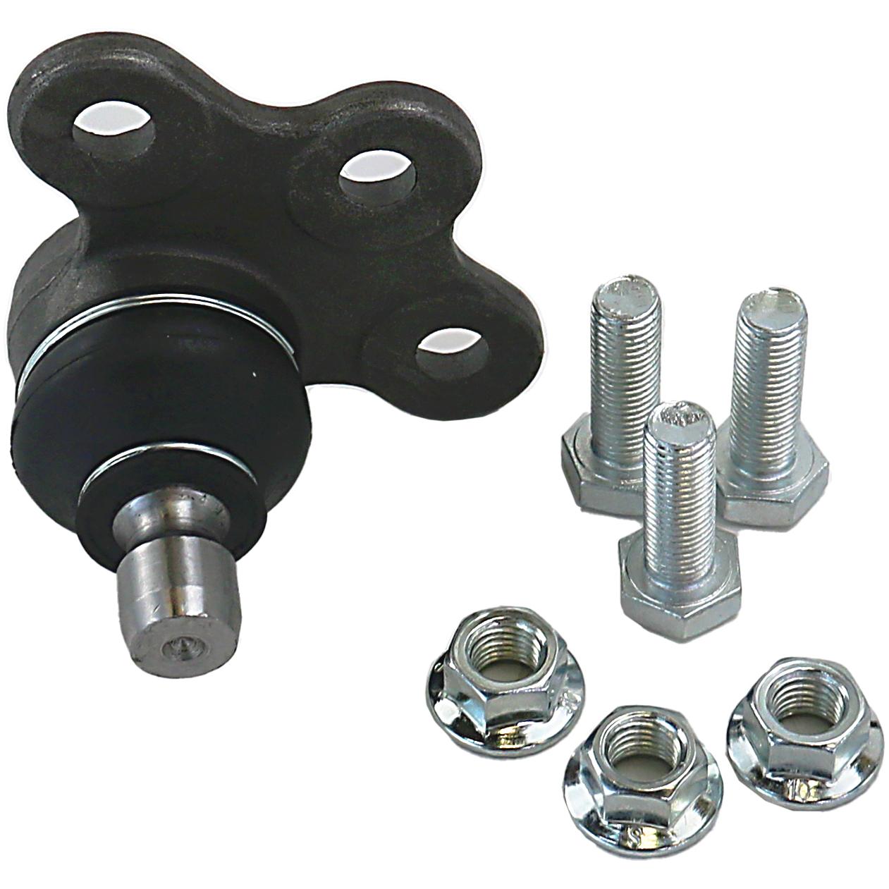 Pivo Suspensão - Perfect - PVI1047 - (2)