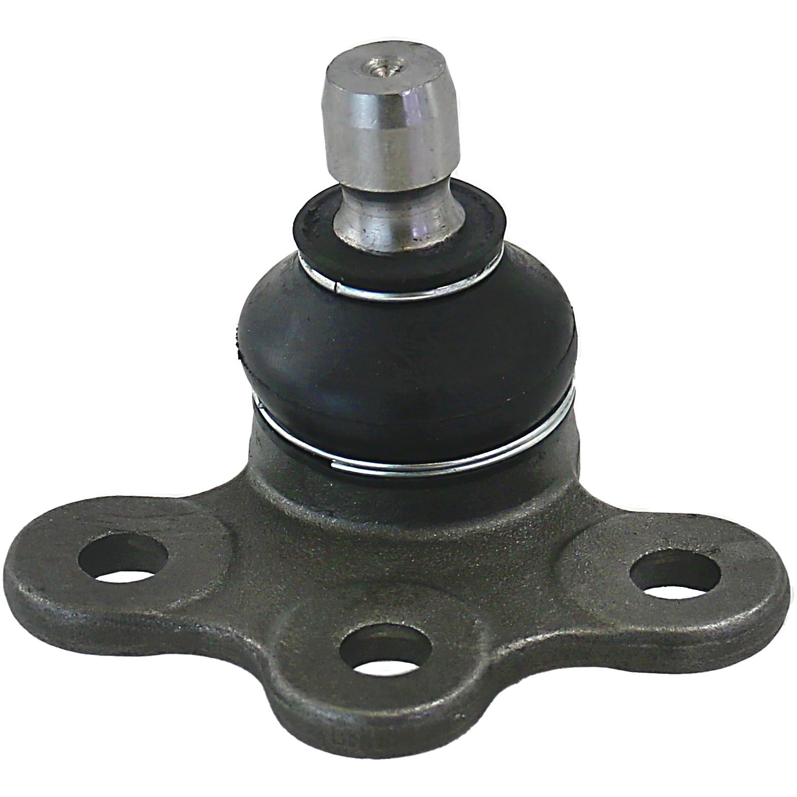 Pivo Suspensão - Perfect - PVI1047 - (3)