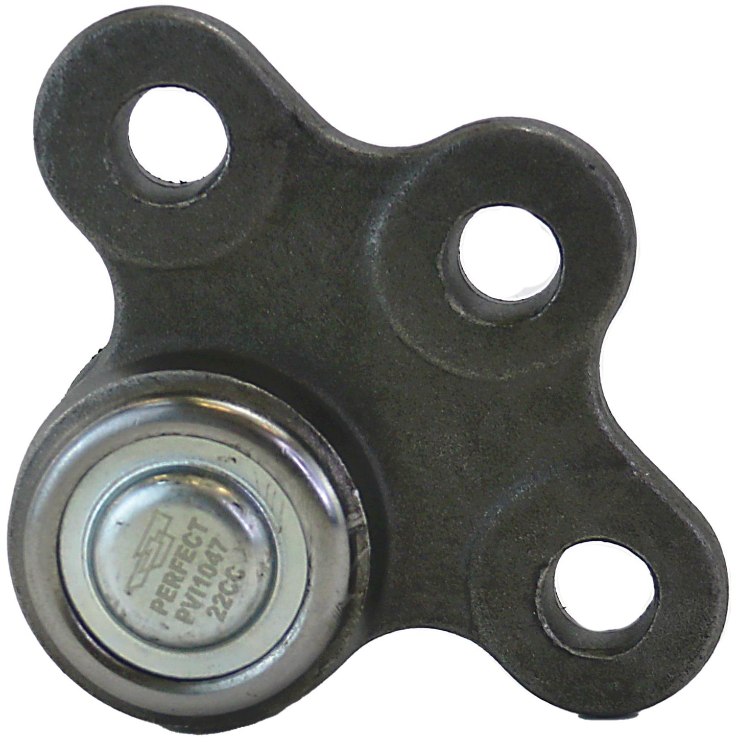 Pivo Suspensão - Perfect - PVI1047 - (4)