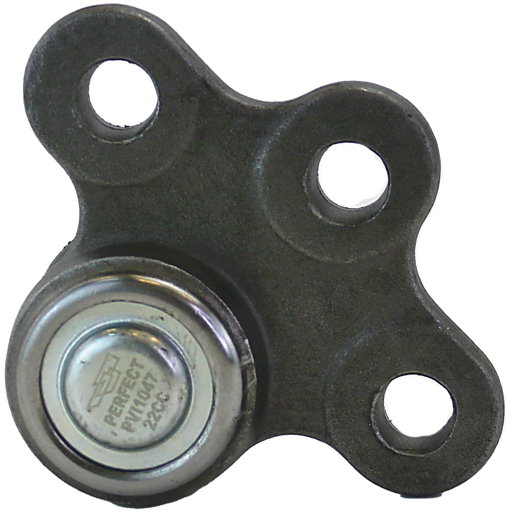Pivo Suspensão - Perfect - PVI1047 - (4)