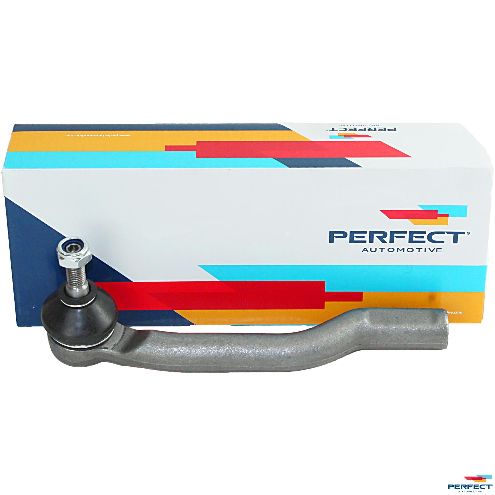 Terminal de Direção - Perfect - TDI1119 - (1)