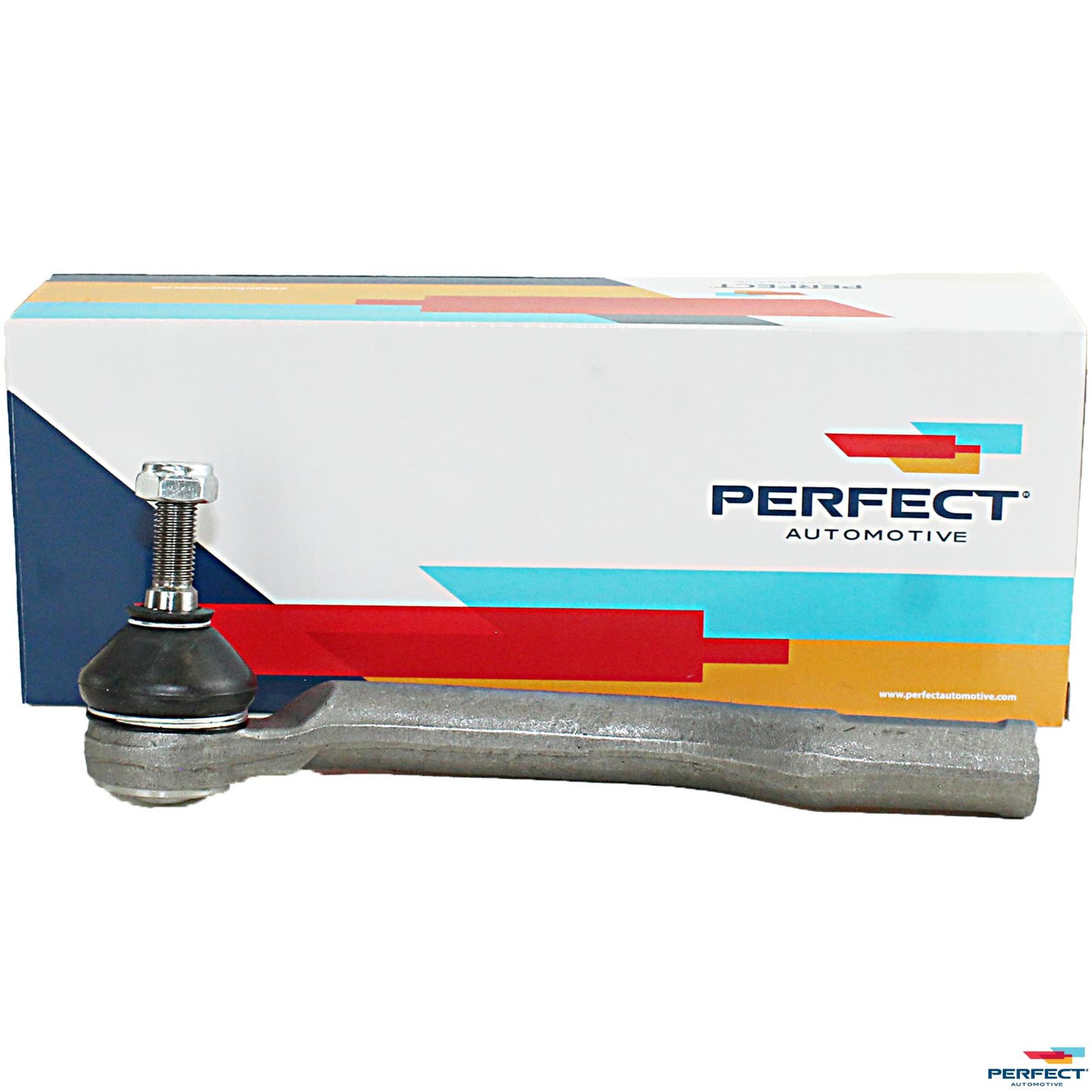 Terminal de Direção - Perfect - TDI1120 - (1)