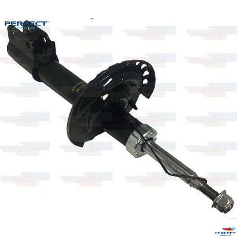 Amortecedor Suspensão - Perfect - AMD0623 - (1)