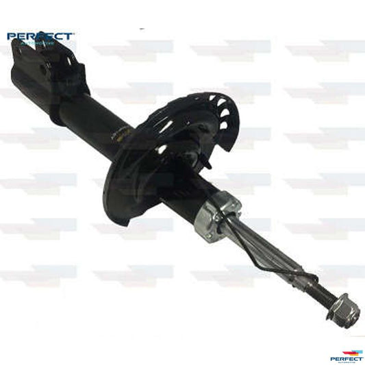 Amortecedor Suspensão - Perfect - AMD0623 - (1)