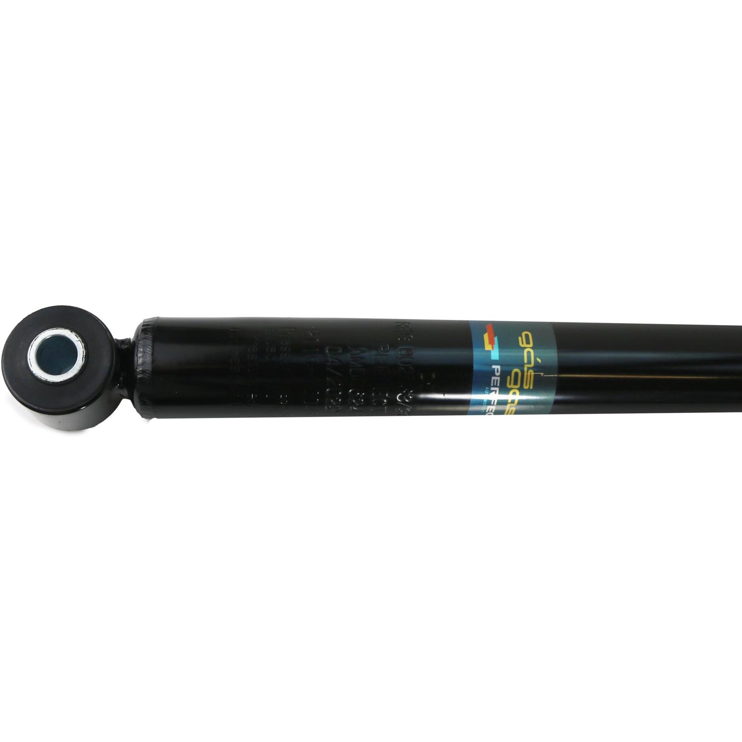 Amortecedor Suspensão - Perfect - AMD0624 - (3)