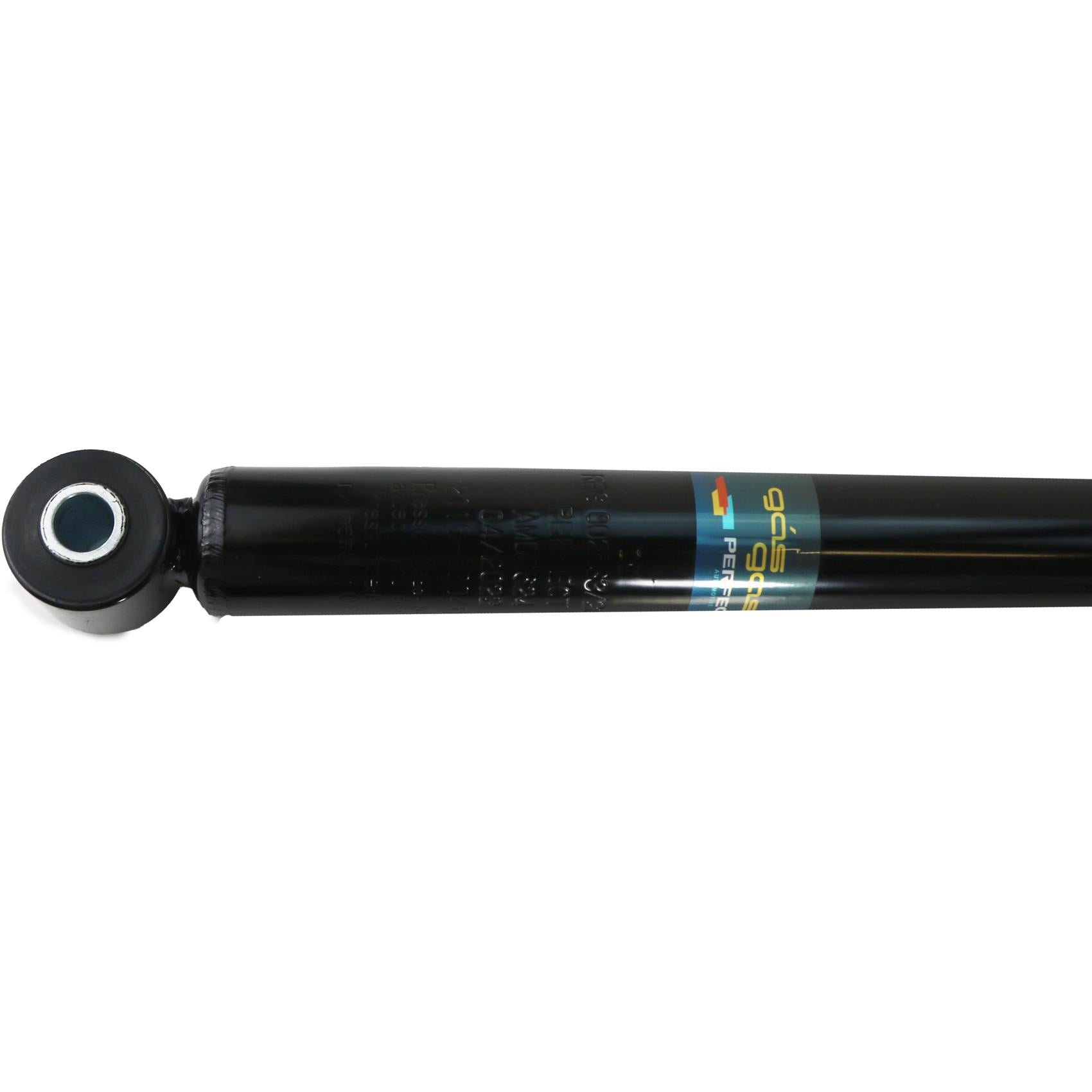Amortecedor Suspensão - Perfect - AMD0624 - (3)