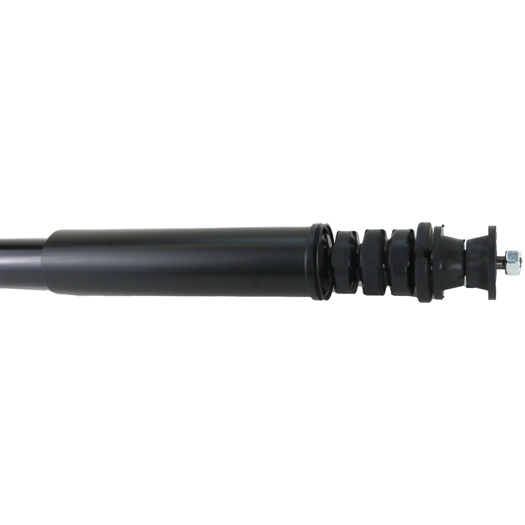 Amortecedor Suspensão - Perfect - AMD0624 - (4)
