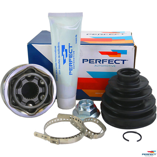 Kit Junta Homocinética - Perfect - KJH0303 - (1)