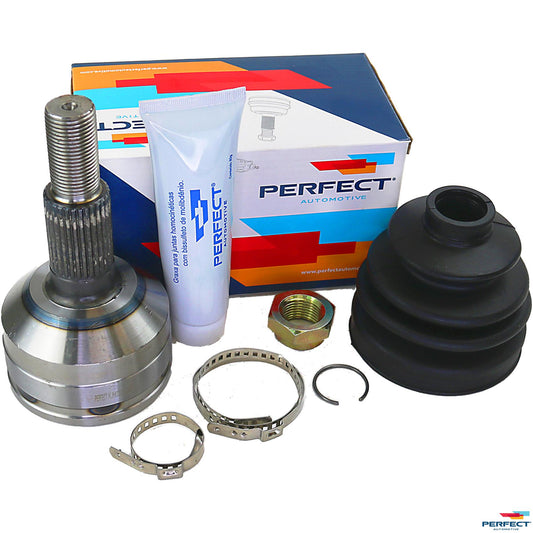 Kit Junta Homocinética - Perfect - KJH0320 - (1)