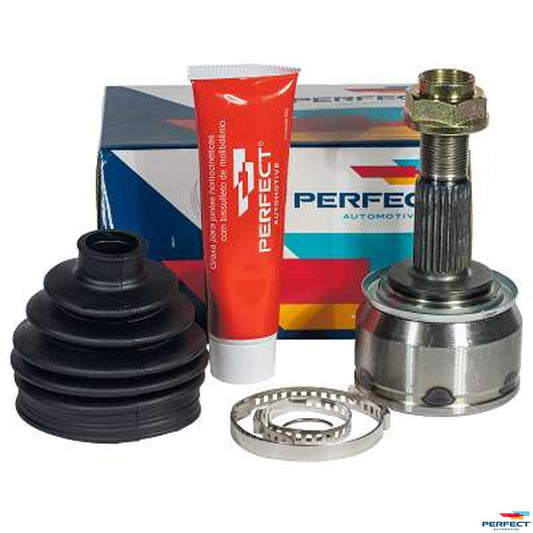 Kit Junta Homocinética - Perfect - KJH0332 - (1)