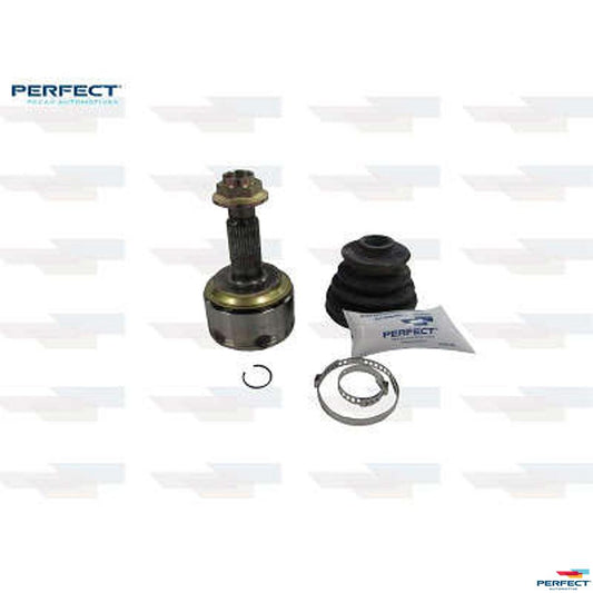 Kit Junta Homocinética - Perfect - KJH0408 - (1)
