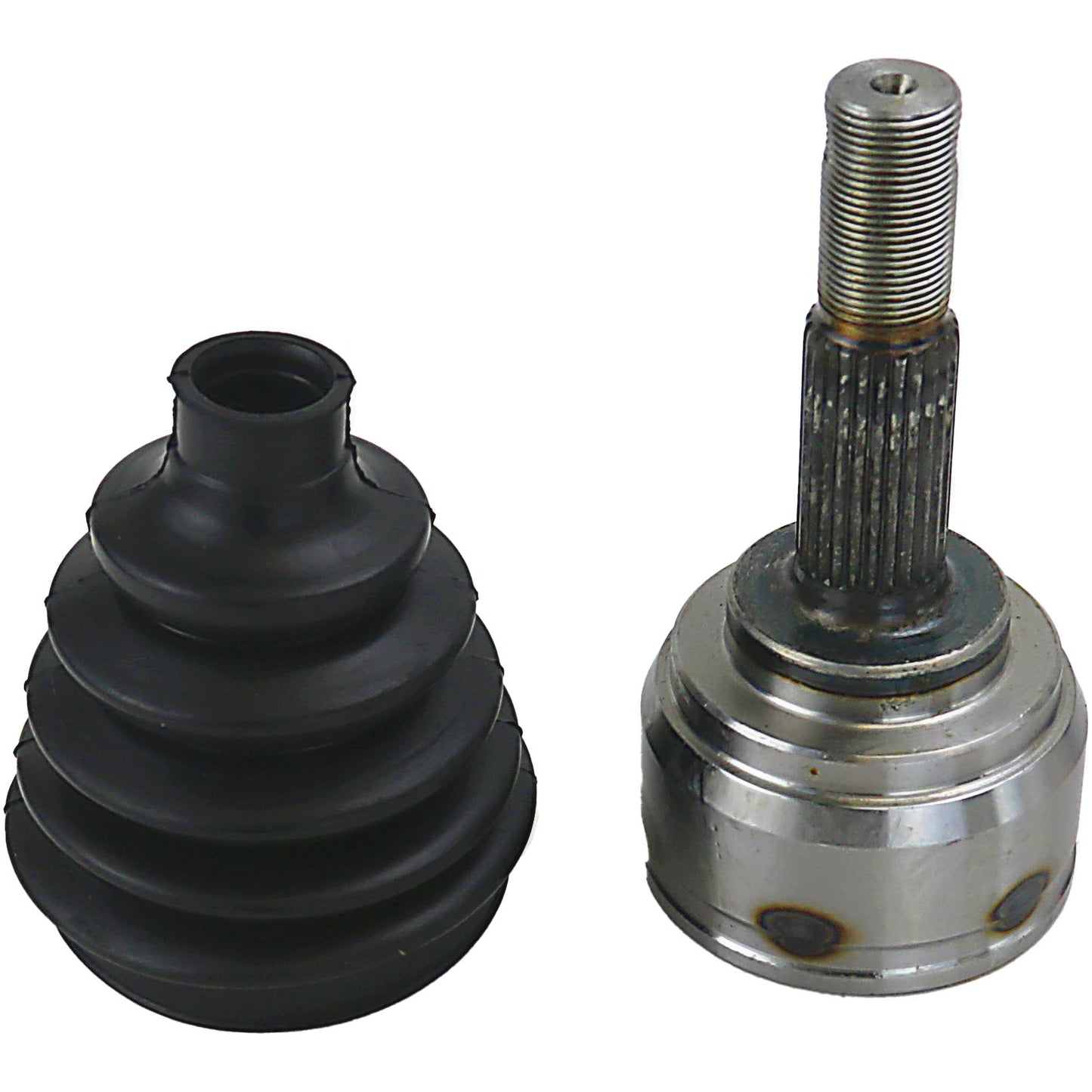 Kit Junta Homocinética - Perfect - KJH3302 - (3)