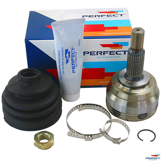 Kit Junta Homocinética - Perfect - KJH0620 - (1)