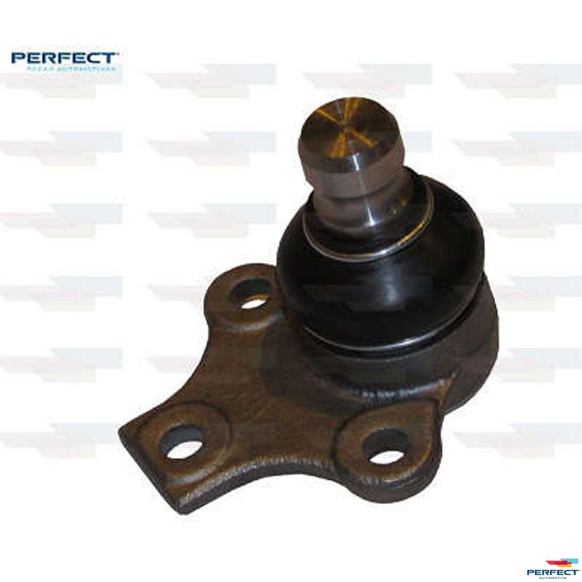 Pivo Suspensão - Perfect - PVI1700 - (1)