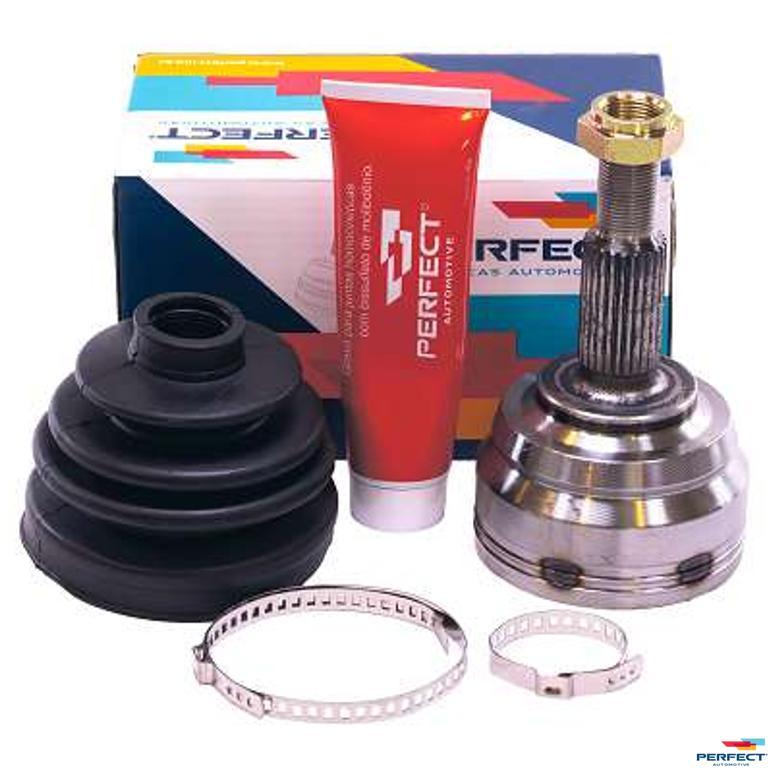 Kit Junta Homocinética - Perfect - KJH0621 - (1)