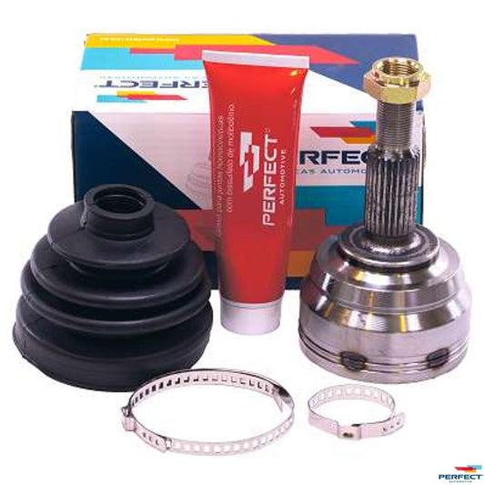 Kit Junta Homocinética - Perfect - KJH0621 - (1)