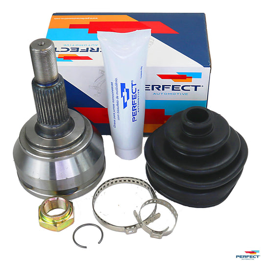 Kit Junta Homocinética - Perfect - KJH0832 - (1)