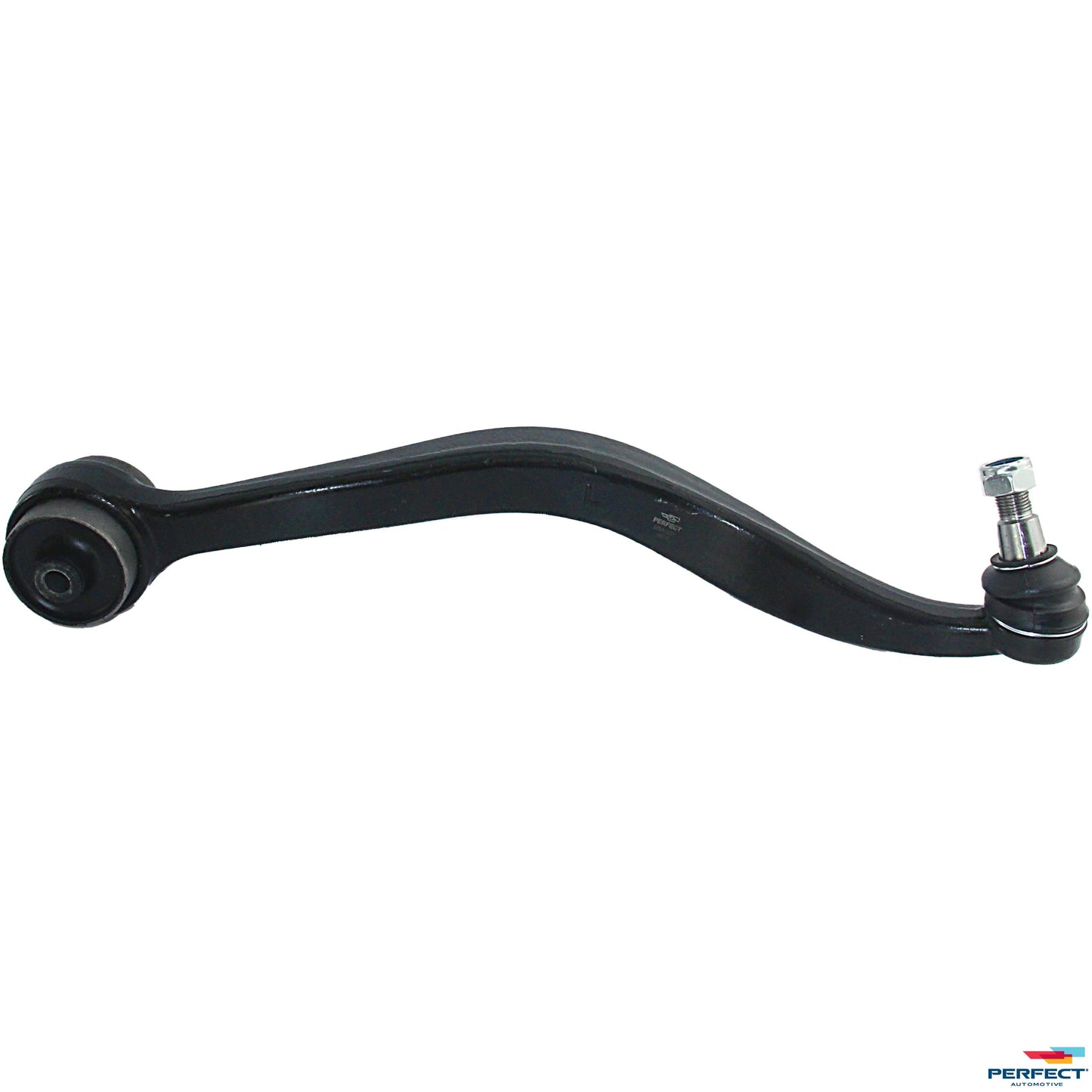 Braço Curvo - Perfect - BRA0231 - (1)