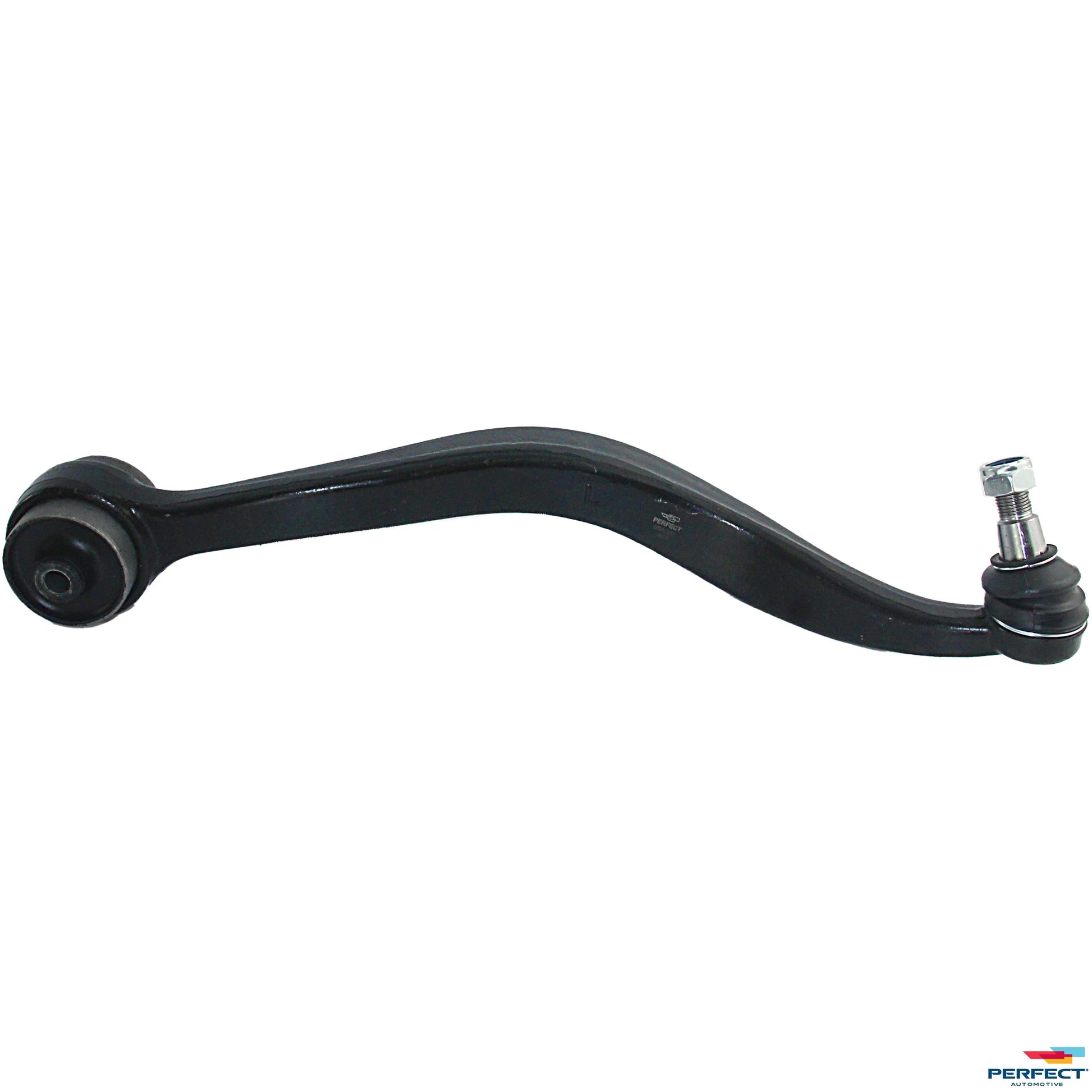 Braço Curvo - Perfect - BRA0231 - (1)