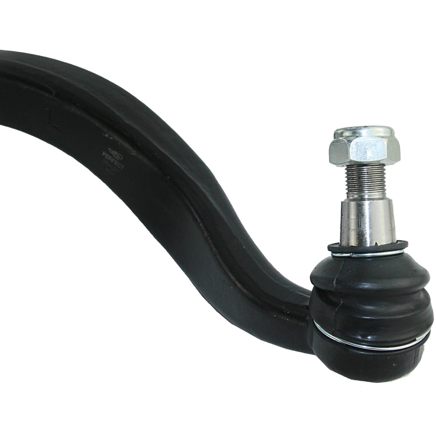 Braço Curvo - Perfect - BRA0231 - (2)