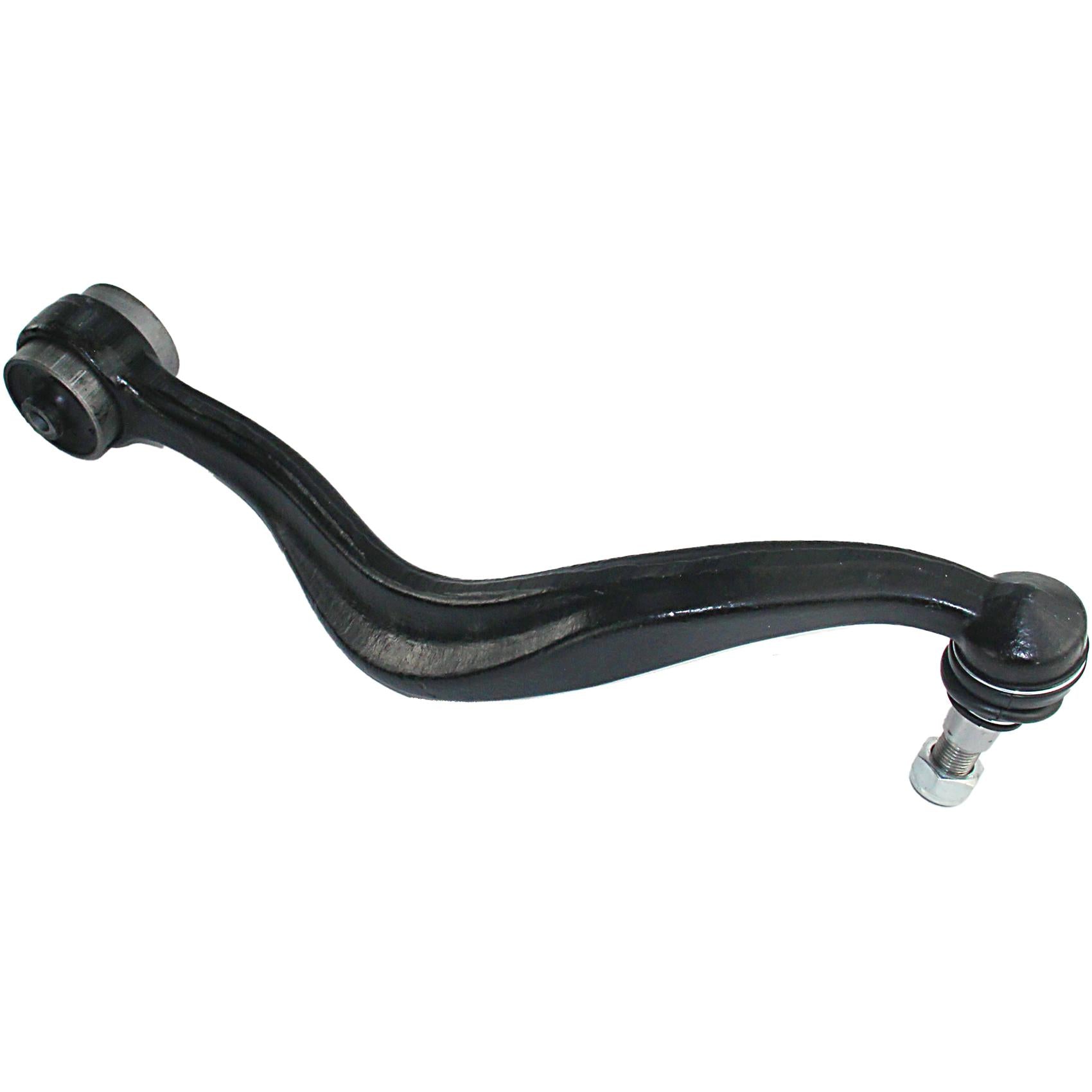 Braço Curvo - Perfect - BRA0231 - (3)