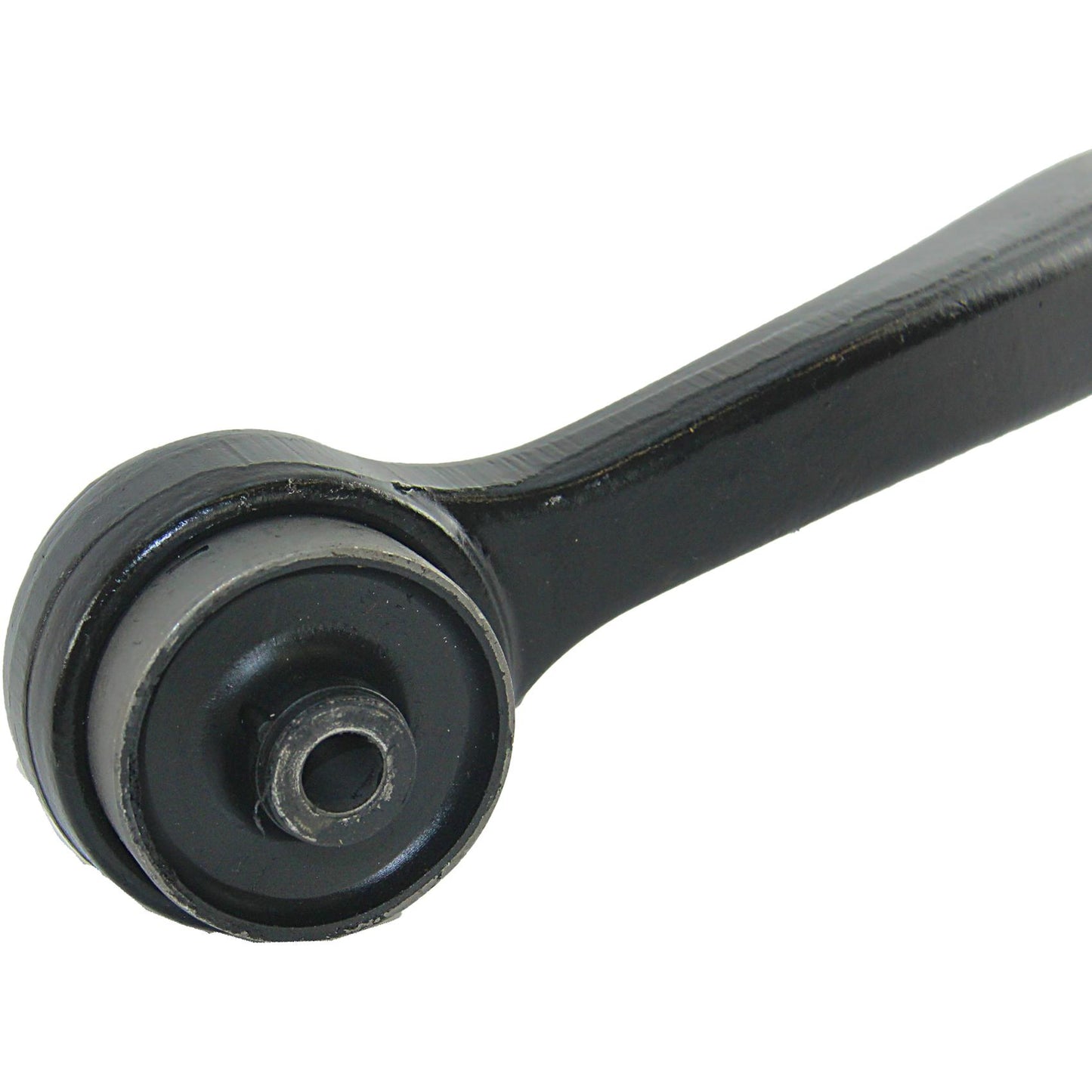 Braço Curvo - Perfect - BRA0231 - (4)