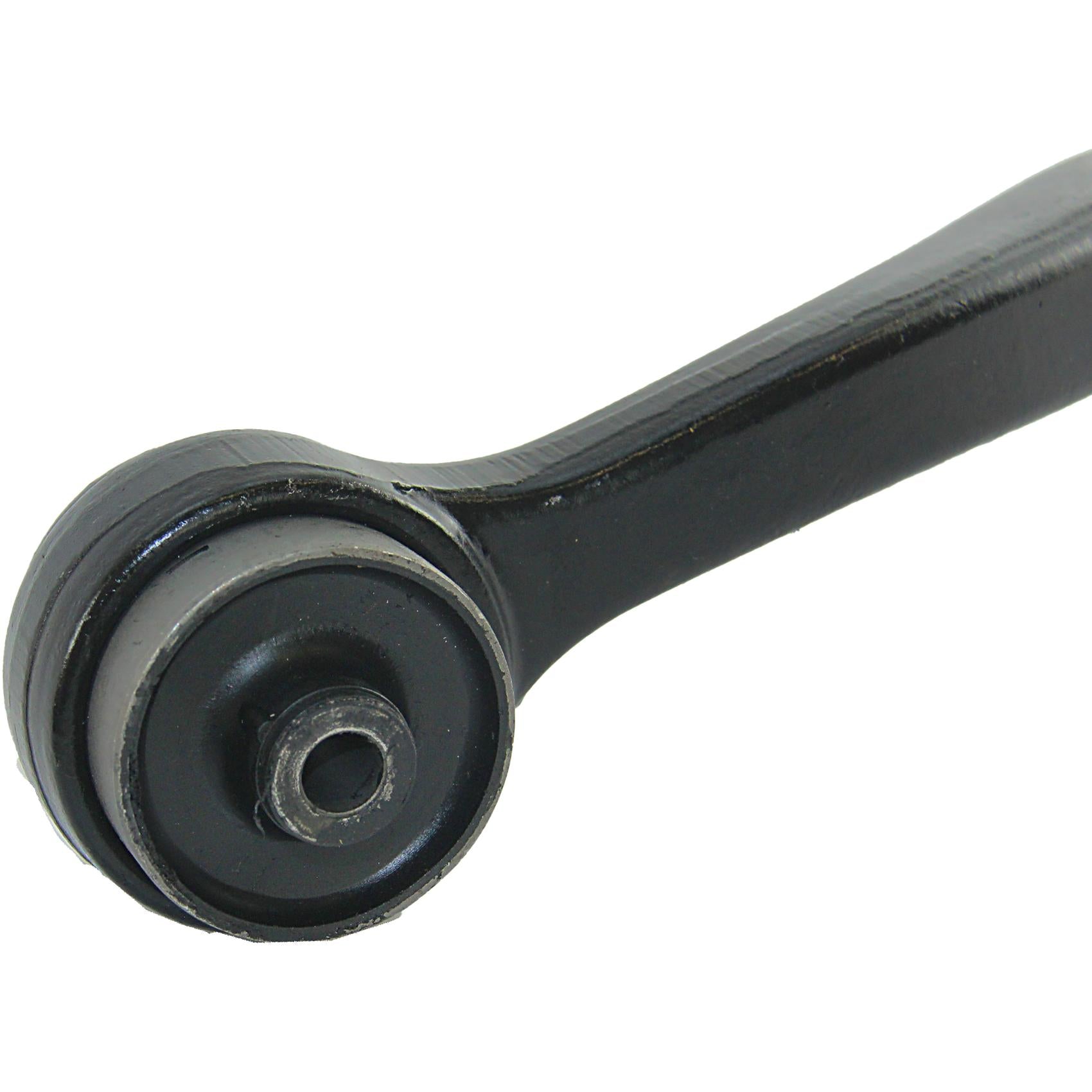 Braço Curvo - Perfect - BRA0231 - (4)