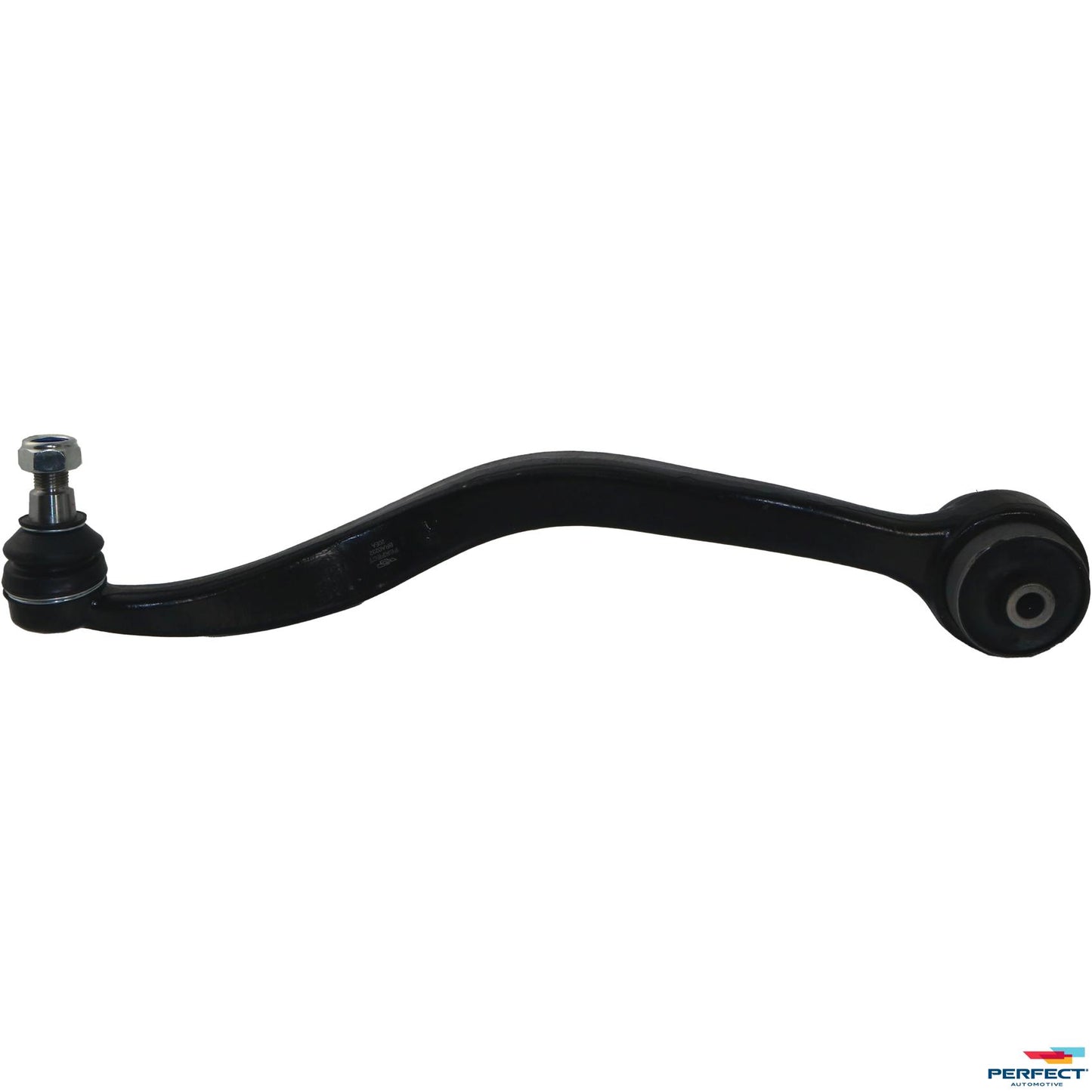 Braço Curvo - Perfect - BRA0232 - (1)