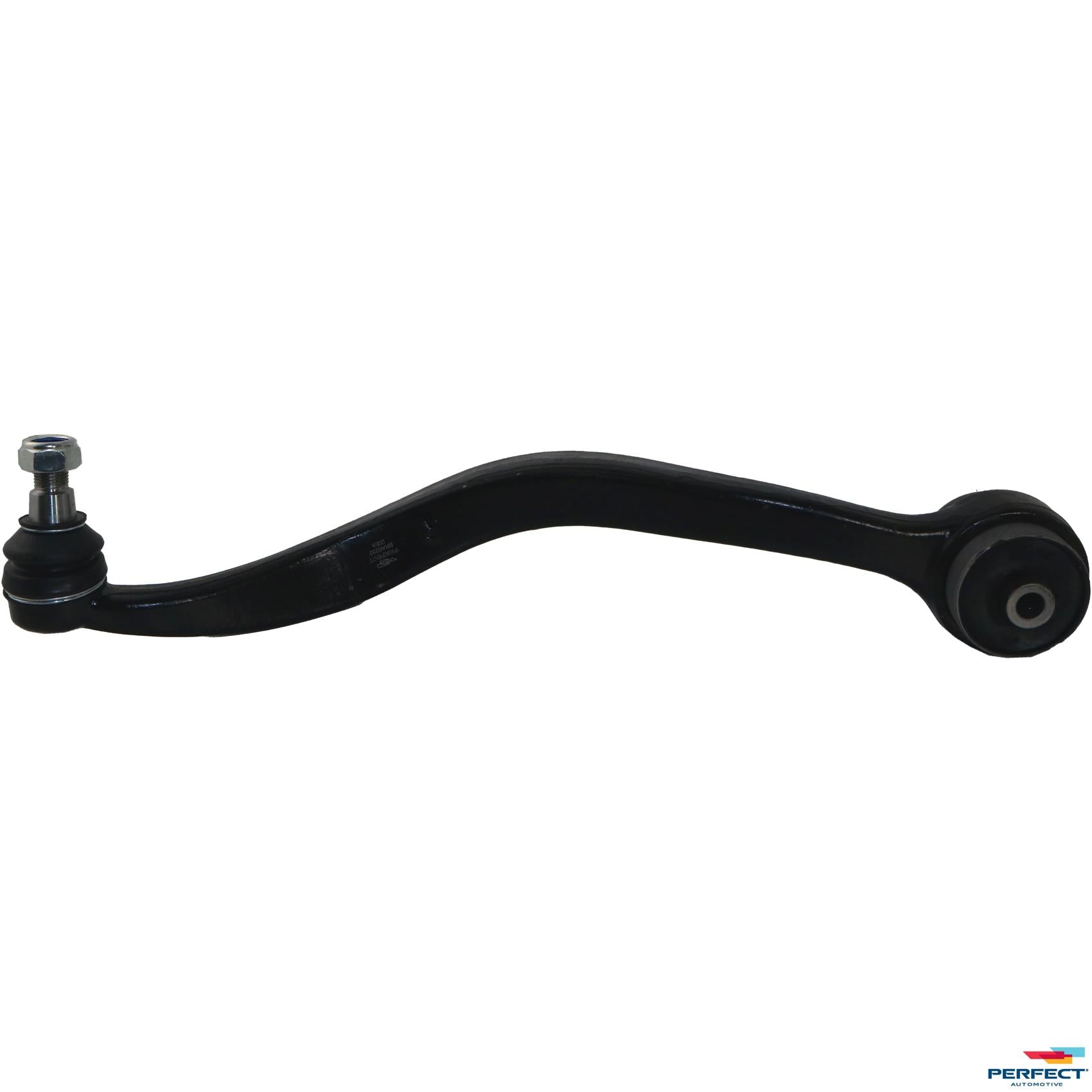 Braço Curvo - Perfect - BRA0232 - (1)
